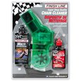Finish Line Shop Quality Chain Cleaner Kit
