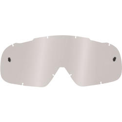 Fox Air Space Replacement Lenses 