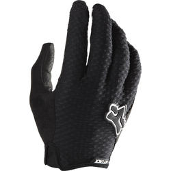 Fox Attack Gloves