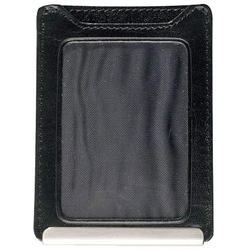 Fox C-Note Wallet