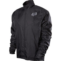 Fox Dawn Patrol Jacket