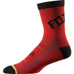 Fox DH Socks