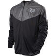 Fox Diffuse Jacket