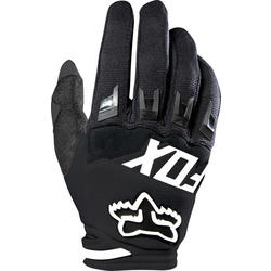 Fox Dirtpaw Race Gloves