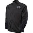 Fox Draft Jacket 