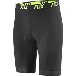Fox Evolution Comp Liner Shorts