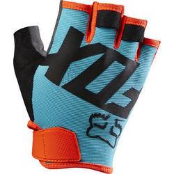 Fox Ranger Short Gloves