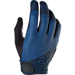Fox Reflex Gel Gloves