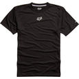 Fox Soleed Dirt Shirt 