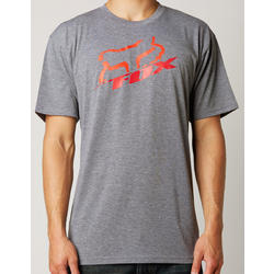 Fox Instant Tech Tee