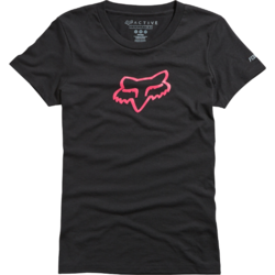 Fox Forever Tech Tee - Women's