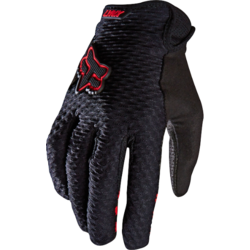 Fox Women's Lynx Gloves