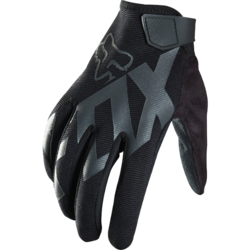 Fox Ripley Gloves - Women's