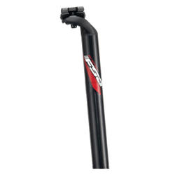 FSA Energy SB20 Seatpost