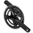 FSA K-Force 386Evo Crankset (50/34)  