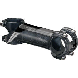 FSA K-Force Light Stem (+/- 6-degrees) 
