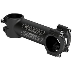 FSA Omega Stem (+/- 6-degrees)