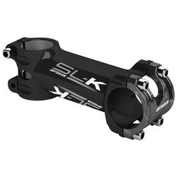 FSA SL-K Stem (+/- 6-degrees) 