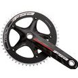FSA Carbon Track Crankset