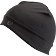 Fox Helmet Liner