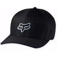 Fox Legacy Hat