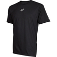 Fox Soleed Dirt Shirt
