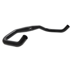 Fyxation Rodeo Bullhorn Alloy Bar