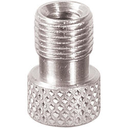 Genuine Innovations Presta Valve Adaptors