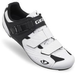 Giro Apeckx Shoes