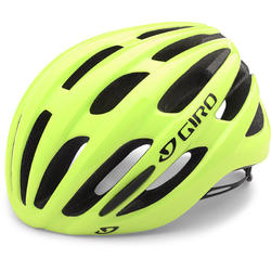 Giro Foray