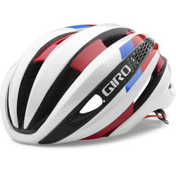 Giro Synthe