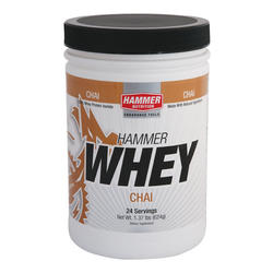 Hammer Nutrition Hammer Whey Protein (24-serving)