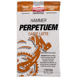 Hammer Nutrition Perpetuem (12 1-Serving Packets)