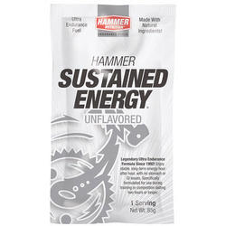 Hammer Nutrition Sustained Energy (12-pack)