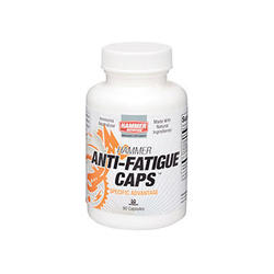 Hammer Nutrition Anti-Fatigue Caps
