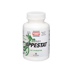 Hammer Nutrition Appestat