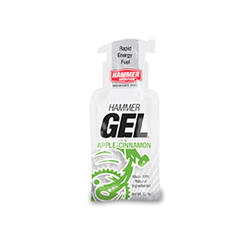 Hammer Nutrition Hammer Gel (24-pack)