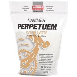 Hammer Nutrition Perpetuem (32-serving)