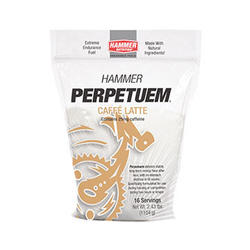 Hammer Nutrition Perpetuem (16-serving)