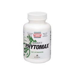 Hammer Nutrition Phytomax