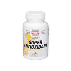 Hammer Nutrition Super Antioxidant