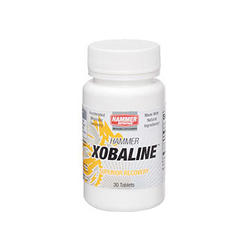 Hammer Nutrition Xobaline (30-count)