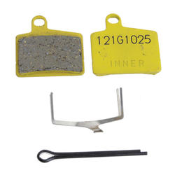 Hayes Disc Brake Pads