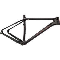 Heller Bloodhound Frame