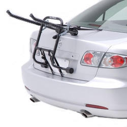 Hollywood The Original