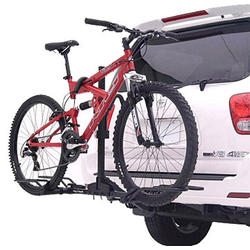 Hollywood Sport Rider 2