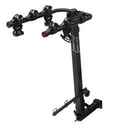 Hollywood Road Runner 3