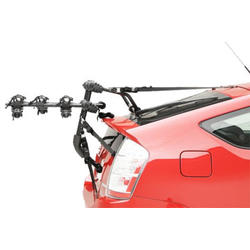 Hollywood Expedition 3