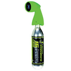 Genuine Innovations Microflate Nano Inflator