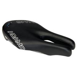 ISM Adamo Road Saddle